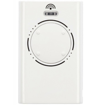 Pilot do bramy Faac | 618-01